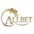 ALLBET CASINO