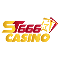 ST666 CASINO