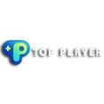 Xổ số TOP PLAYER