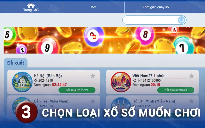 xổ số st666